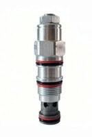 CBCG - SUN counterbalance valve